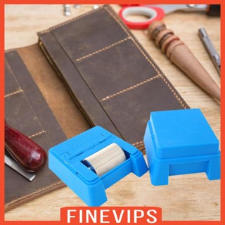 [Finevips] กล่องสีน้ํามัน ขนาดใหญ่ จุของได้เยอะ สําหรับใช้ในบ้าน