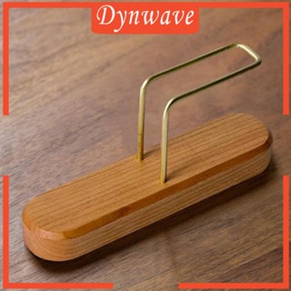 [Dynwave] เครื่องกรองกาแฟ สําหรับบ้าน ออฟฟิศ