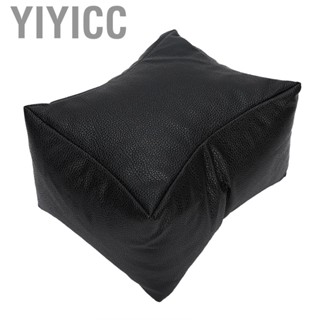 Yiyicc Crazy Sales Manicure Arm Rest Pillow Stylish Simplicity  Pressure Reduce