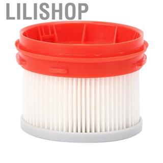 Lilishop Handheld Vacuum Cleaner Accessories Filter Mesh Fit for Dreame V9 V10