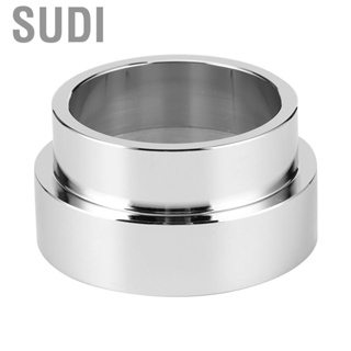 Sudi Flexplate Adapter Spacer Replacement LS for TH350 TH400 Conversion Swap to LS2 LS1 LS3 LSX