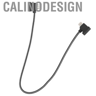 Calinodesign Connector   Adapter Cable Wire for