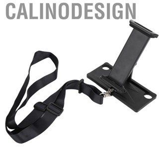 Calinodesign Phone Tablet Holder Spare Part Fit For Mini 2