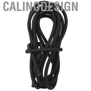 Calinodesign Cosiki Boat Paddle Rope Canoe Bungee Kayak