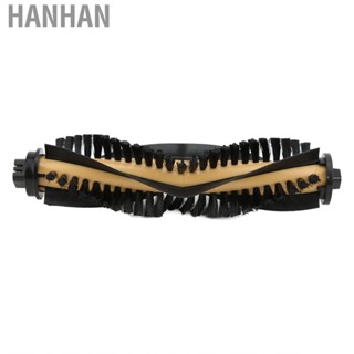 Hanhan Vacuum Main Brush - Cleaner Rolling Replacement Spare Parts