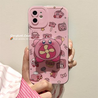 เคสโทรศัพท์มือถือ กันกระแทก พร้อมที่ตั้งวาง สําหรับ OPPO A17 A16 A15 A57 A78 A16K A55 A54 A53 A32 A3S A5S A33 A92 A52 A31 A74 A76 A91 A93 A94 A95 Reno 8T 7Z 5 6