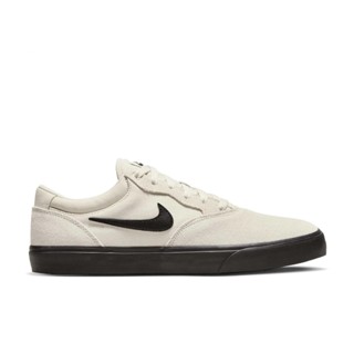 Nike SB Chron 2 รองเท้าสเก็ตบอร์ด ของแท้ 100%