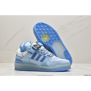 Adidas Bad Rabbit Forum