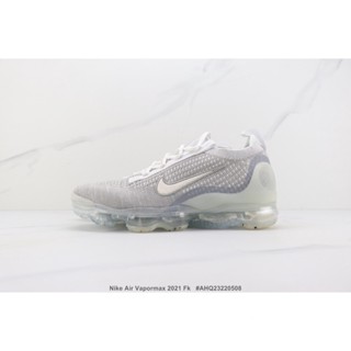 Origina NK Air VaporMax FK Nike 2021