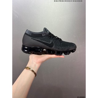 Nike Air Max Vapormax Flyknit 2018 2018