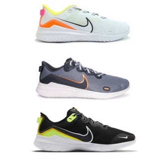 6.6 Nike renew ride (cd0311-100/cd0311-002) Nike รองเท้าไนกี้