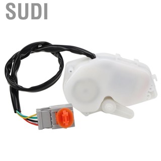 Sudi Power Door Lock Actuator 72155S03J11 Fit for Honda CRV Prelude  Side