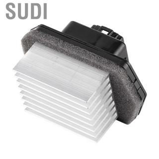 Sudi Car Auto Blower  Heater Fan  79330-SDG-W51 Fit for Honda CRV CR-V II 2.4 2001 2002 2003 2004 2005 2006