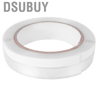 Dsubuy Door Strips Dustproof Wind-Proof Strip For Window Cabinet