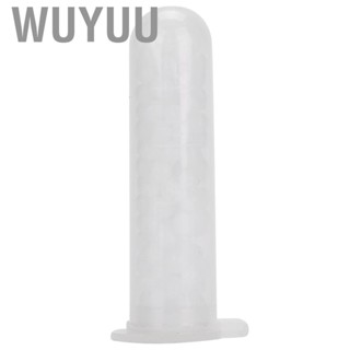 Wuyuu 4g Temporary Tooth  Beads for Missing Broken  Dental Filling Material Fake fill up Materials