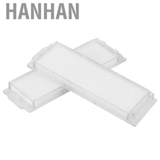 Hanhan Shanrya Vacuum Cleaner Filters Replacement Long Service Life