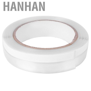 Hanhan Door Strips Dustproof Wind-Proof Strip For Window Cabinet