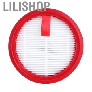 Lilishop Filter Cleaning Tool Accessories Fit For Puppy T10 Pro