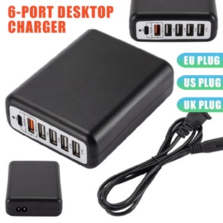 1pc New Multi-function Charger 100W Smartphone Notebook PD Charger 5V9V12V