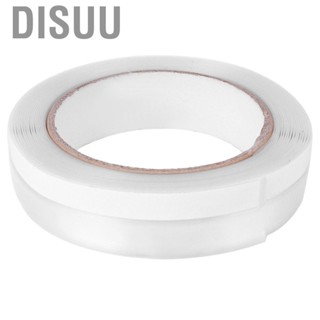 Disuu Door Strips Dustproof Wind-Proof Strip For Window Cabinet