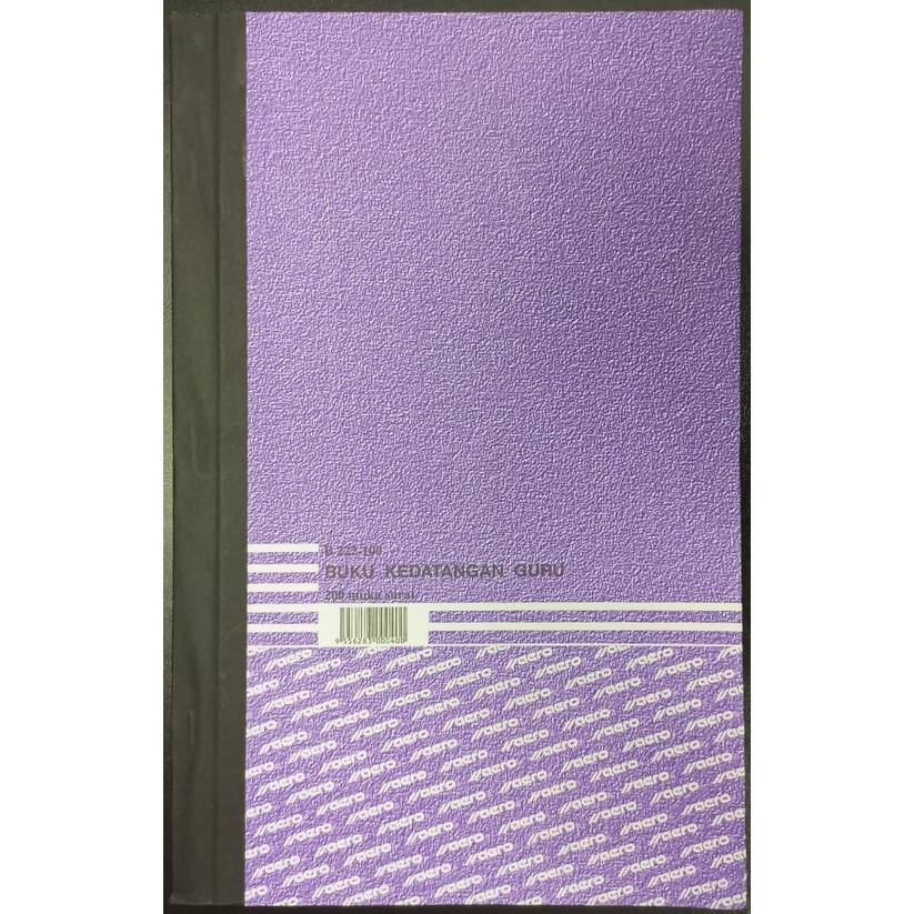 TEACHERS CHALLENGE BOOK B222-100 (AERO)