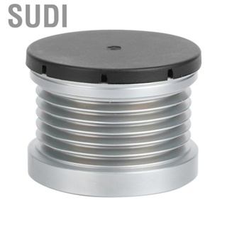 Sudi Alternator Pulley Replace Car Auto Generator