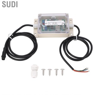 Sudi Bi Directional Converter BiDirection Module NMEA2000 And