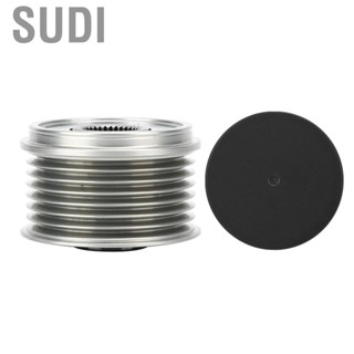 Sudi Alternator Pulley F-561899 Fit For Qashqai QX70 30d Car