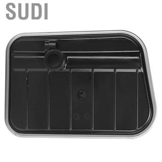 Sudi Automatic Transmission Oil Filter 7M5R-7G186-AC Fit for Ford C Max/ Focus Car Accessories