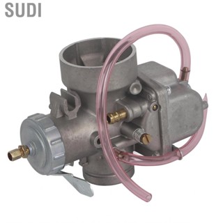 Sudi Carburetor Carbs 32mm 42‑6010 13‑5003 VM32‑33 for Motocycle ATV Vehicles Replacement