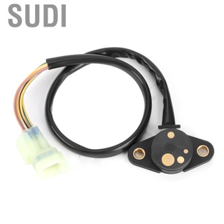 Sudi 4 Gear Position  0180-012200 Metal Engine Spare Accessory Fit for CF500/625 ATV Car Accessories