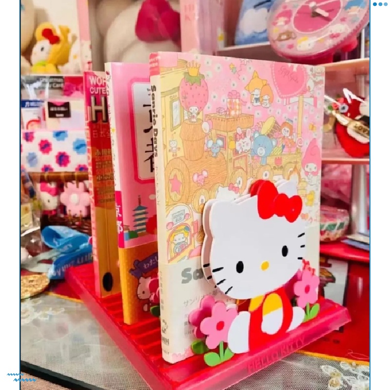 สิงคโปร์ส่งออกโต๊ะ คั่นหนังสือ ชั้นวางเดสก์ทอปโต๊ะไฟล์ชั้นเก็บช่องกล่องเก็บ