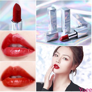 Wodwod Long Lasting Matte Lip Ink Liquid ลิปสติก Waterpr yuee