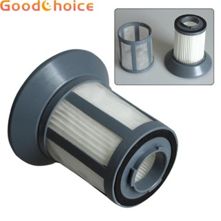 High Quality Filter The Exhaust Air Filter Filters Vacuum Cleaner Filter Element