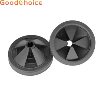 Sink Splash Guard Erosion NBR Rubber Ozone Splash-proof + Mute Disassemble