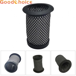 Filter Accessories Brand New Equipment Exhaust Filter For H-Free HF18RH HF18CPT