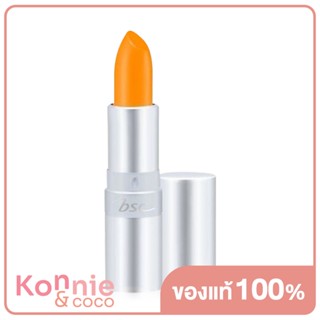 BSC Cosmetology Moisture Lip 4.2g #F2.