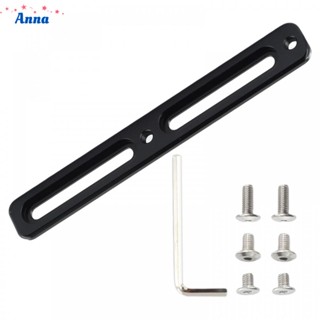 【Anna】Bike Bottle Adjuster 1pcs Adjustable Black/red/blue/gold/silver Brand New