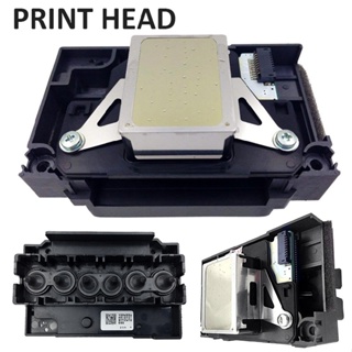 New Print Head Suitable for Epson R260 R390 1390 L1800 1400 1430 1500W