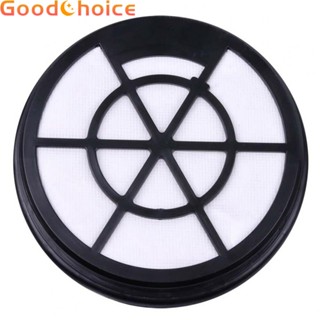 Motor Protection Filter Accessories For LIDL BZBK 850 A1 Model HG07375