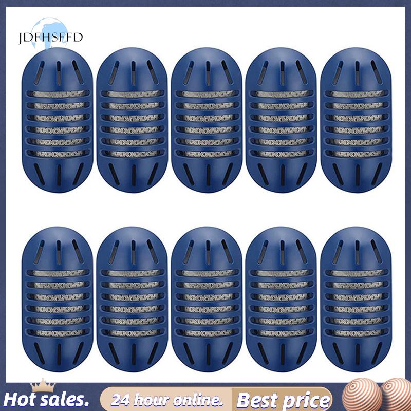 jdfhsffd ตลับหมึก Demineralization สําหรับ HoMediccs UHE - CM65 WM70 HDC4 CM45B CM25 WM16 OW14 WM85 