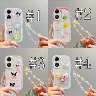 3D การ์ตูนสเตอริโอ For Xiaomi poco F3 Redmi 10 9T 9A 9C A1 A2 Note9S Note9 Pro MAX เปลือกโทรศัพท์ Cute Cartoon Bear Rainbow Rabbit Cream Stereo Doll TPU Silicone Soft Cover พร้อมเครื่องประดับ ป้องกันการตก เปลือกอ่อน เปลือกป้องกัน