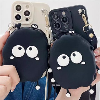 เคสโทรศัพท์มือถือ แบบนิ่ม ลายการ์ตูนน่ารัก หรูหรา สําหรับ Xiaomi Redmi Note 12 11S 11 Pro Plus 10S