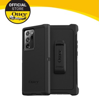 Otterbox เคสโทรศัพท์มือถือ สําหรับ Samsung Galaxy S22 S23 PLUS Ultra A32 Galaxy A51 Galaxy A52 Galaxy A72 5G | ของแท้