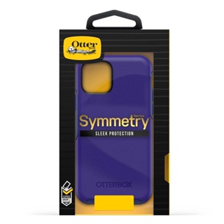 Otterbox Symmetry Clear Series สําหรับ Apple iPhone 11 / iPhone 11 Pro / iPhone 11 Pro Max เคสโทรศัพท์ เคสป้องกัน