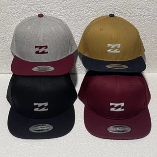 2023 New Street Baseball Cap High Quality Skateboard Flat Brim Hip Hop Surfing Hat 3JZE