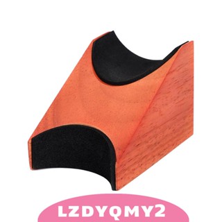 [Lzdyqmy2] หมอนรองคอ สําหรับกีตาร์ไฟฟ้า อะคูสติก เบส คลาสสิก