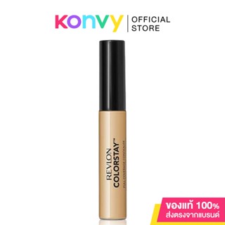 REVLON Colorstay Concealer 6.2ml #03 Light Medium.