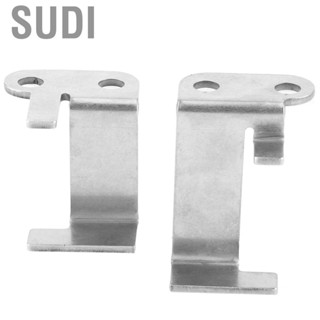 Sudi Actuator  Bracket  Fix Sturdy Replacement for A4 A6 Maintenance