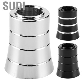 Sudi Motorcycle Heel Shift  Eliminator Die-Cast Aluminum Easy To Install High Quality Material for CVO Ultra Classic FLHTCUSE5